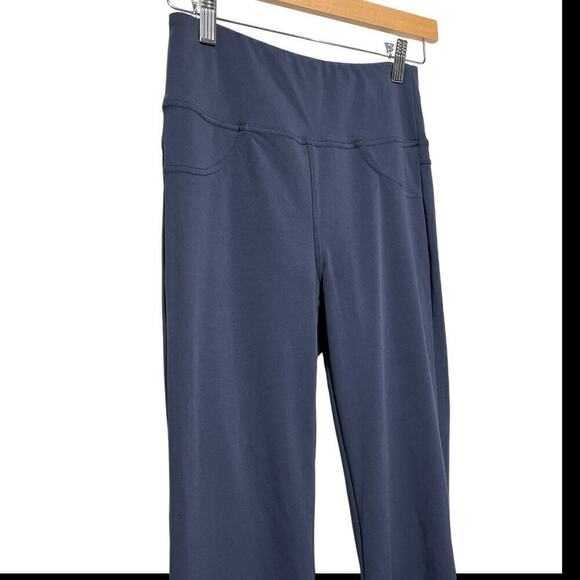 Halara Legging With Wide Legs / Size-Small - Picture 3 of 8